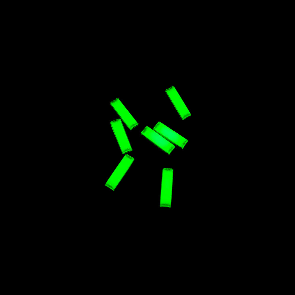 Tritium Vial Usa: Ultimate Guide to Bright, Long-Lasting Glow