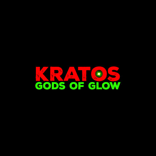 KRATOS T3 Tritium Bead
