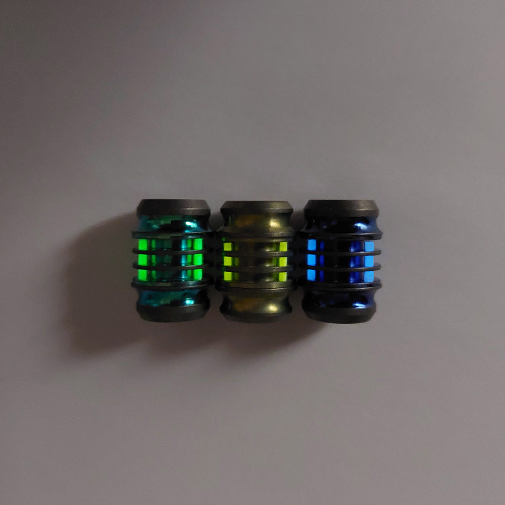 KRATOS T3 Tritium Bead