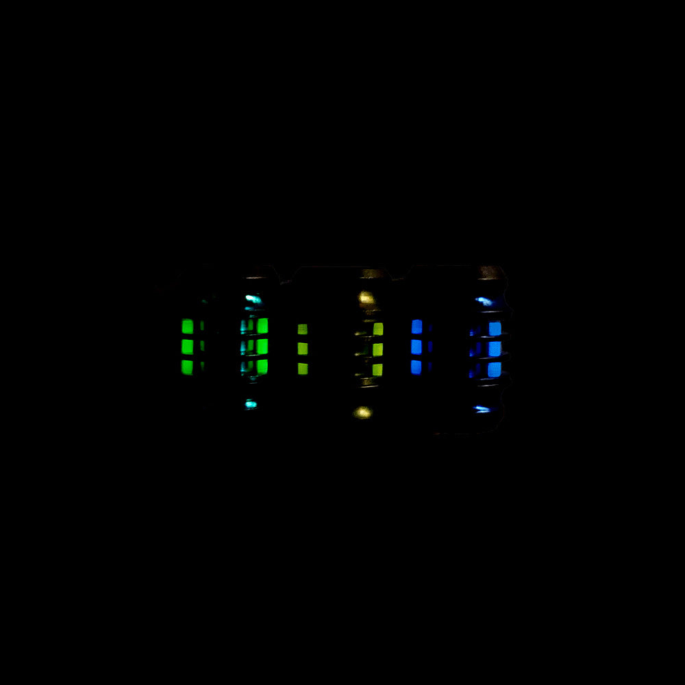 KRATOS T3 Tritium Bead