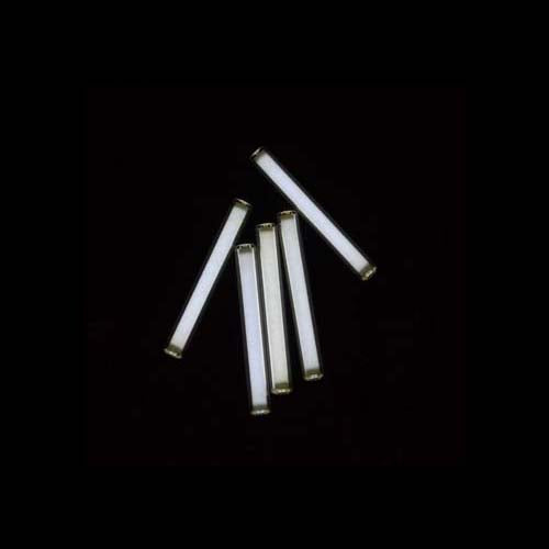 Tritium Vial 3mm x 22.5mm Capsule