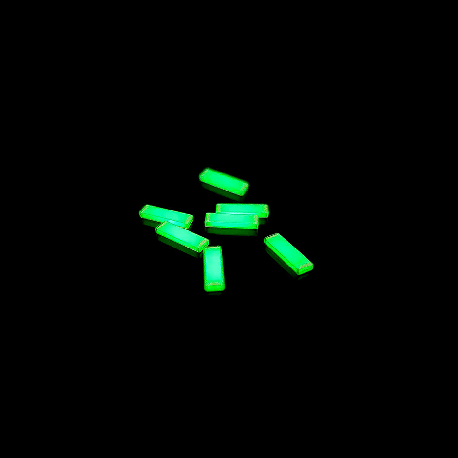 Tritium Vials – tritiumworkshop