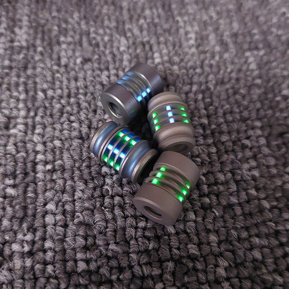 KRATOS T6 Tritium Bead