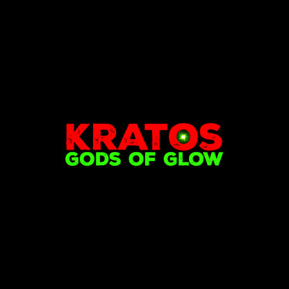 KRATOS T6 Tritium Bead