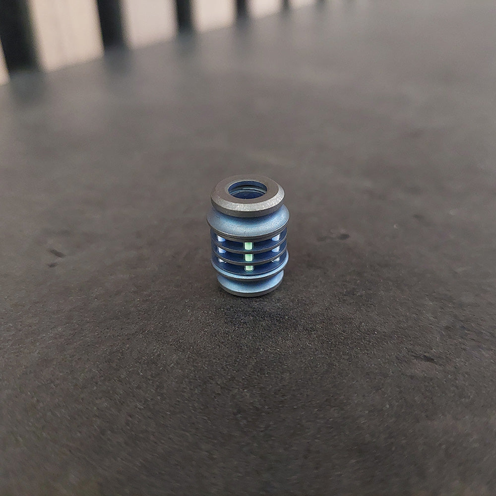 KRATOS T6 Tritium Bead