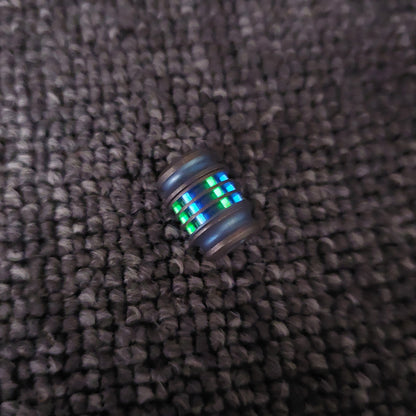 KRATOS T6 Tritium Bead