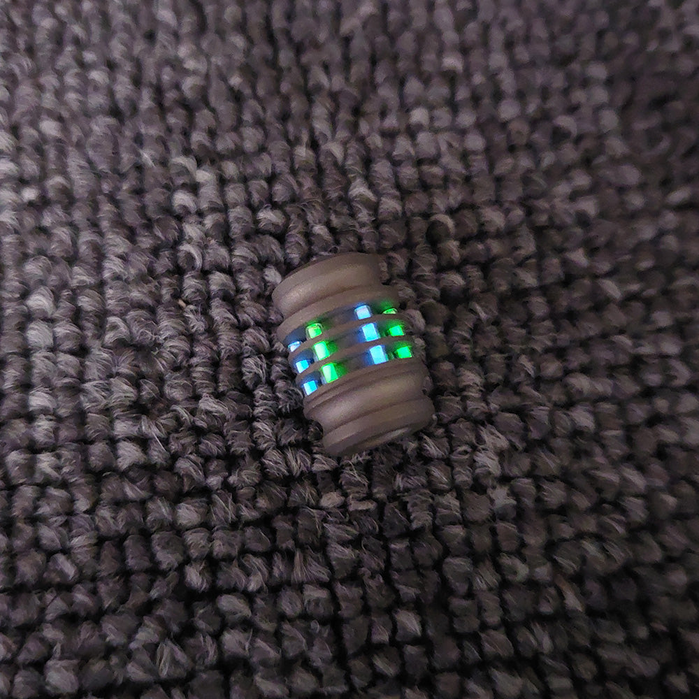 KRATOS T6 Tritium Bead