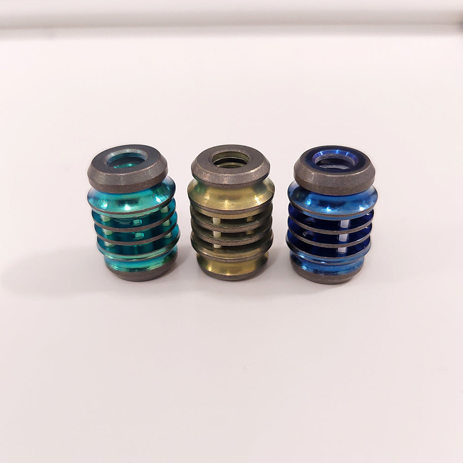 Tritium Rovyvon Tritium Beads – tritiumworkshop