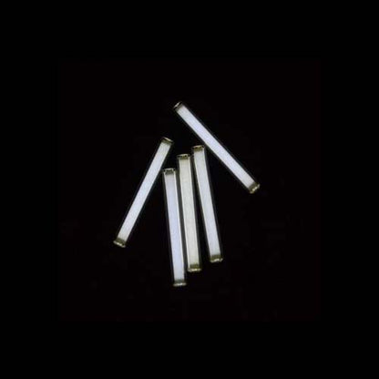 Tritium Vial 3mm x 22.5mm Capsule – tritiumworkshop Tritium Vial 3mm x 22.5mm Capsule – tritiumworkshop