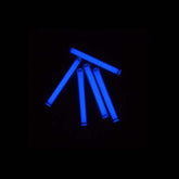 Tritium Vials – tritiumworkshop